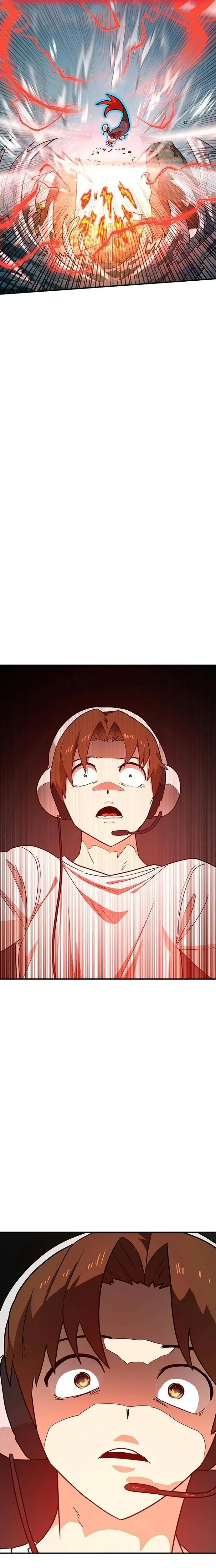 Double Click Chapter 162 - 23