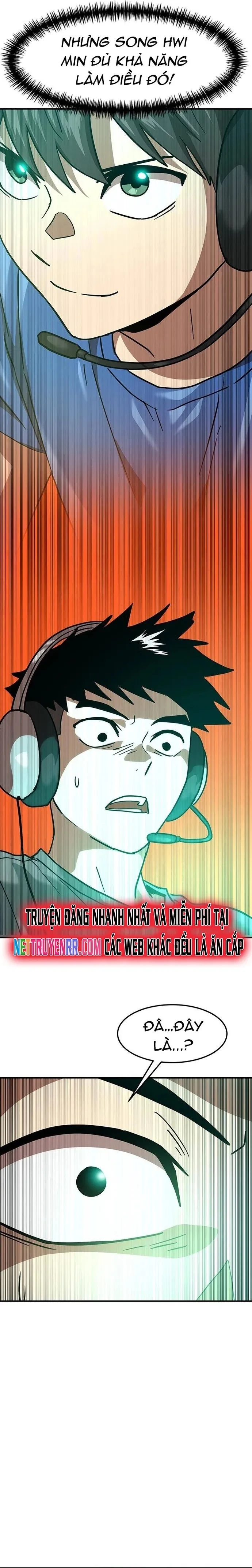 Double Click Chapter 166 - 35