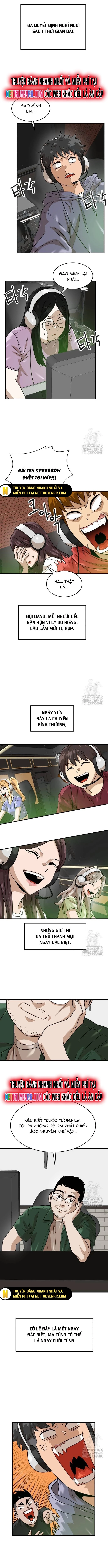 Double Click Chapter 174 - 6