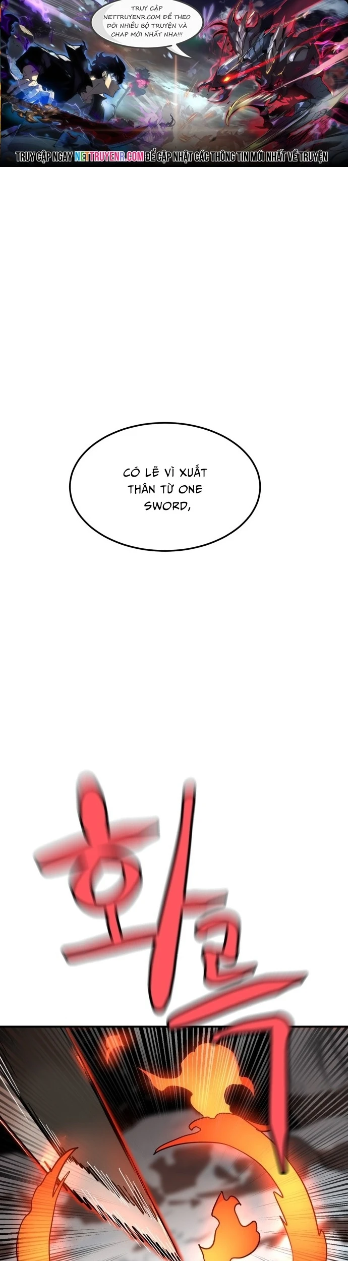 Double Click Chapter 179 - 1