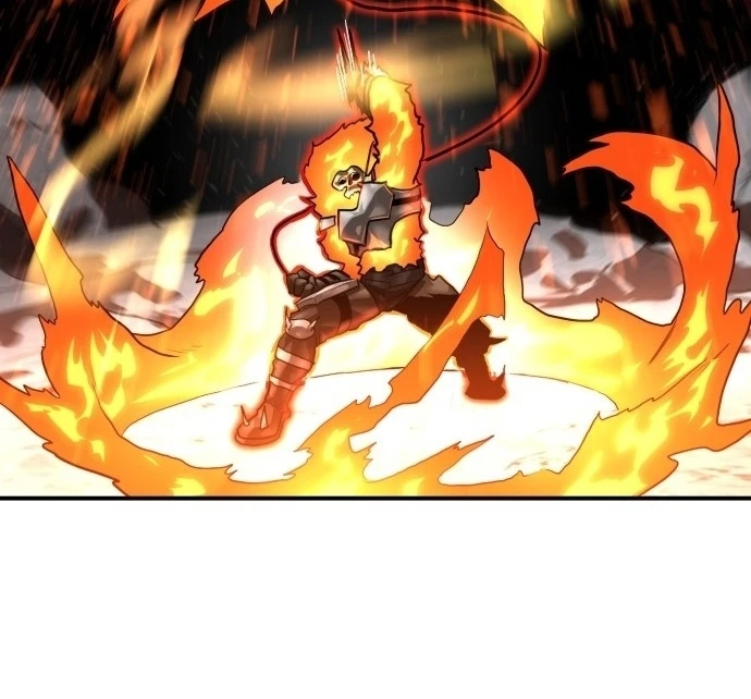 Double Click Chapter 179 - 3