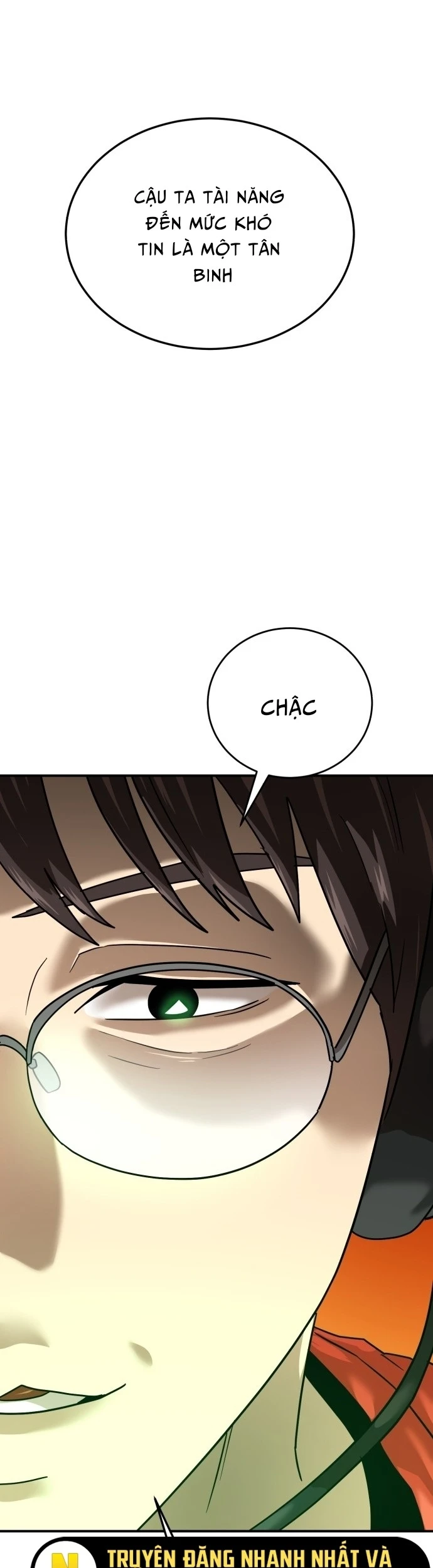 Double Click Chapter 179 - 4