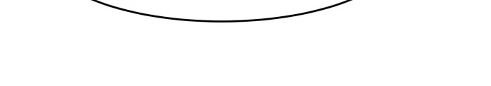 Double Click Chapter 179 - 12