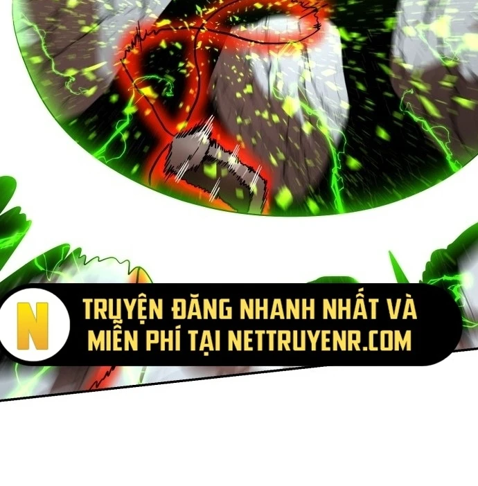Double Click Chapter 179 - 21
