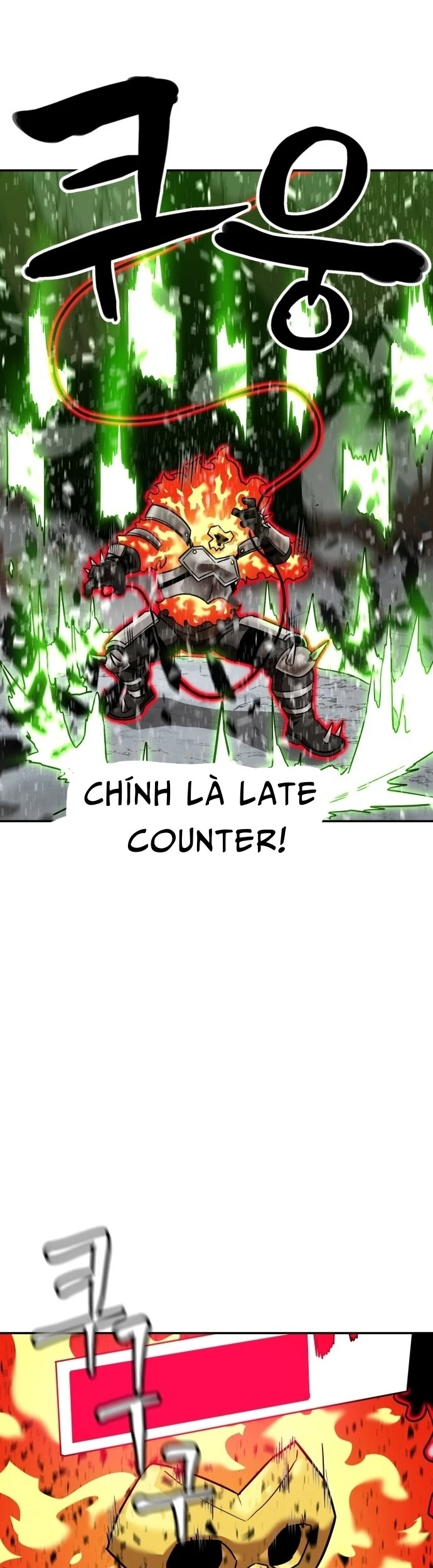 Double Click Chapter 179 - 22