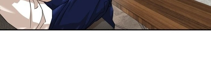 Double Click Chapter 179 - 24