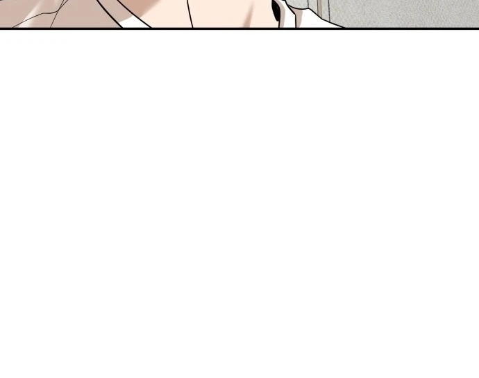 Double Click Chapter 179 - 36