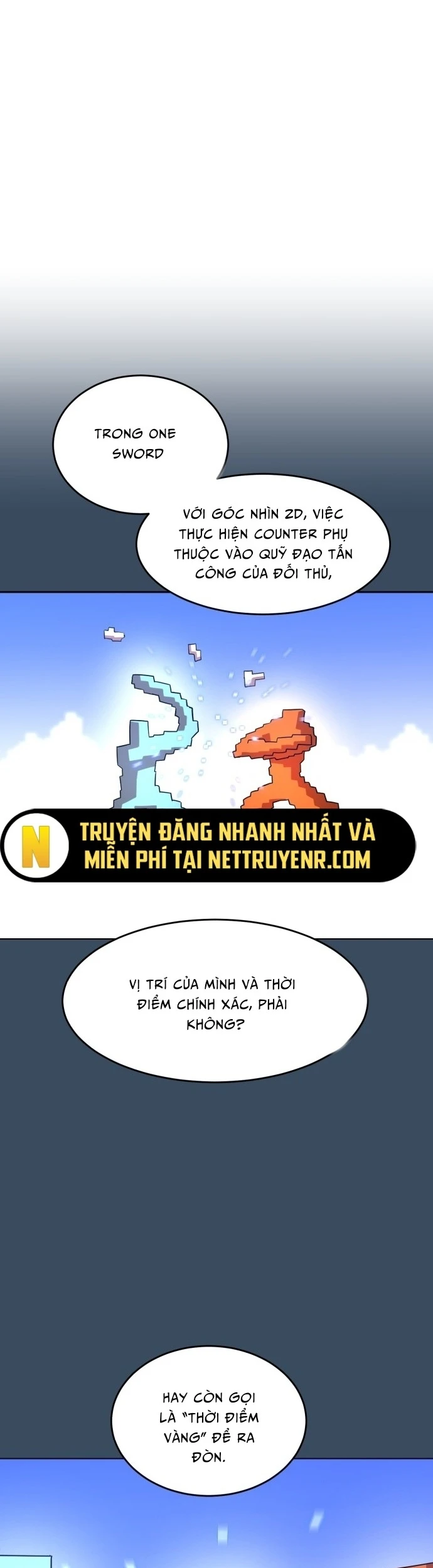 Double Click Chapter 179 - 37