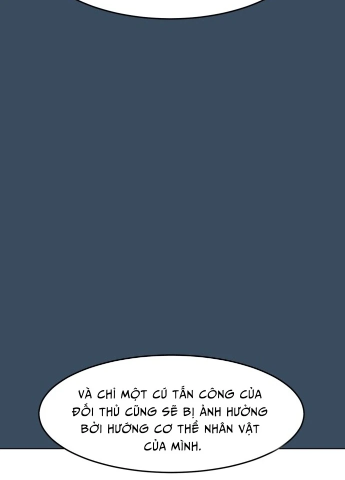 Double Click Chapter 179 - 39