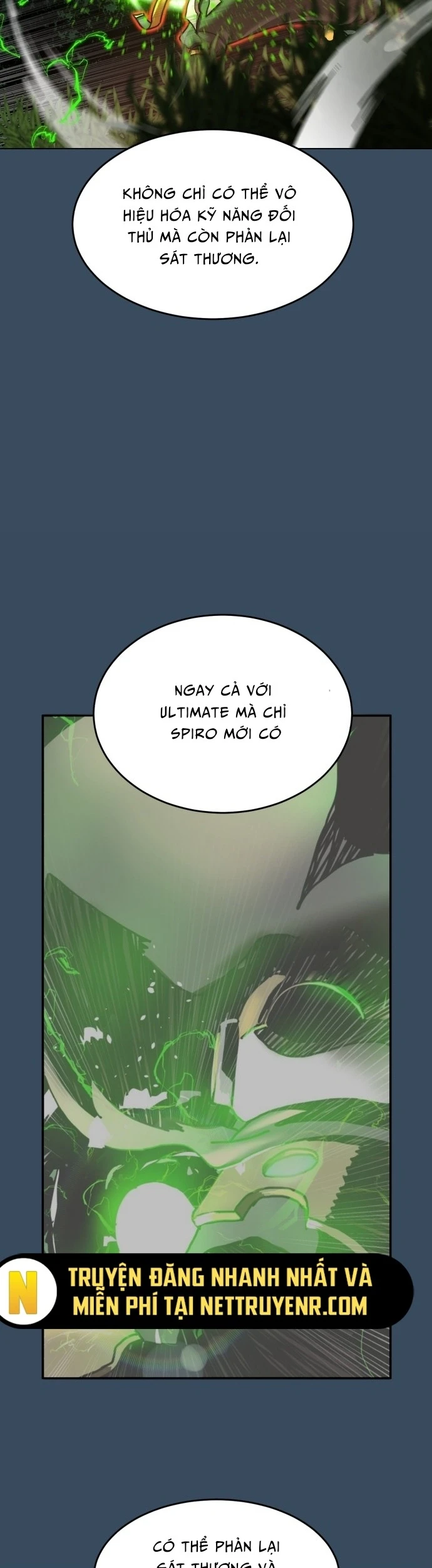 Double Click Chapter 179 - 45
