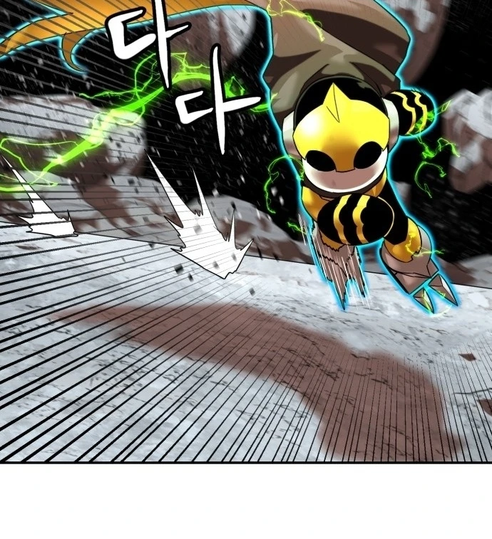 Double Click Chapter 179 - 50
