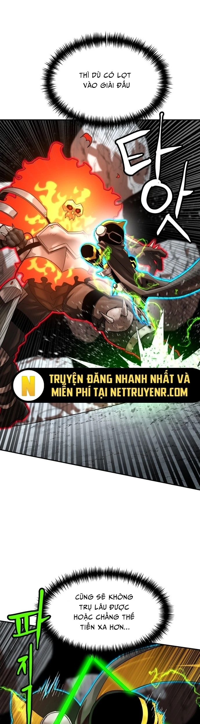 Double Click Chapter 179 - 51