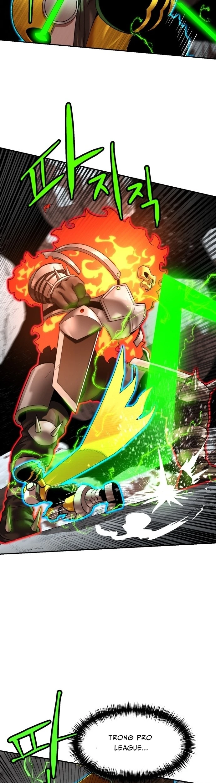 Double Click Chapter 179 - 52