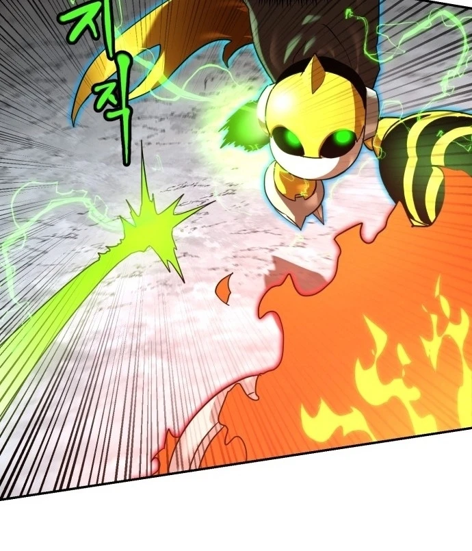 Double Click Chapter 179 - 53