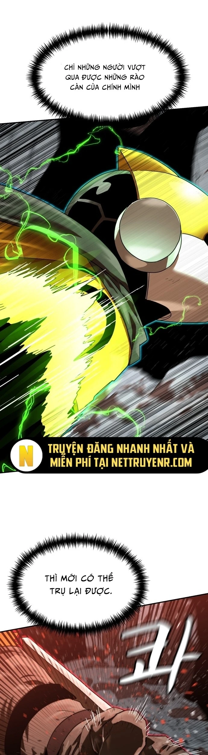Double Click Chapter 179 - 54