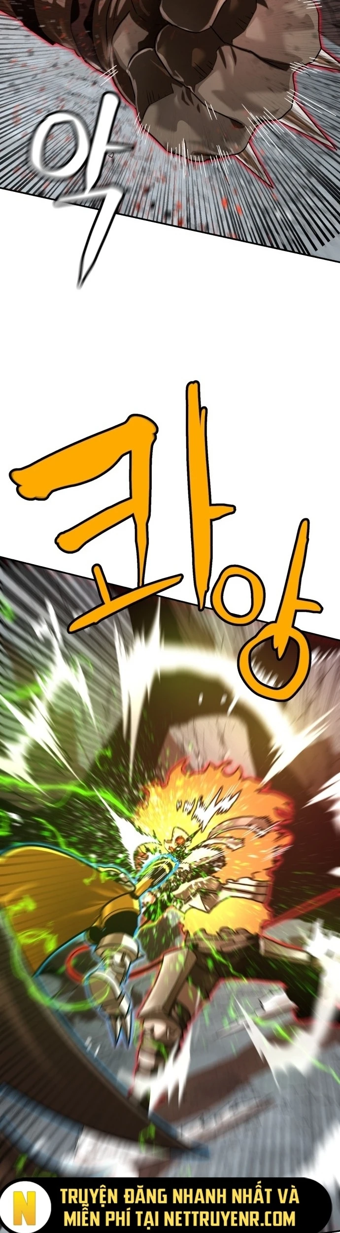 Double Click Chapter 179 - 55