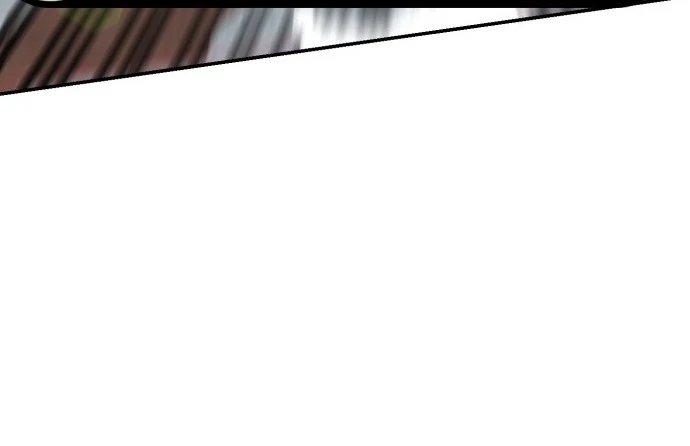 Double Click Chapter 179 - 56
