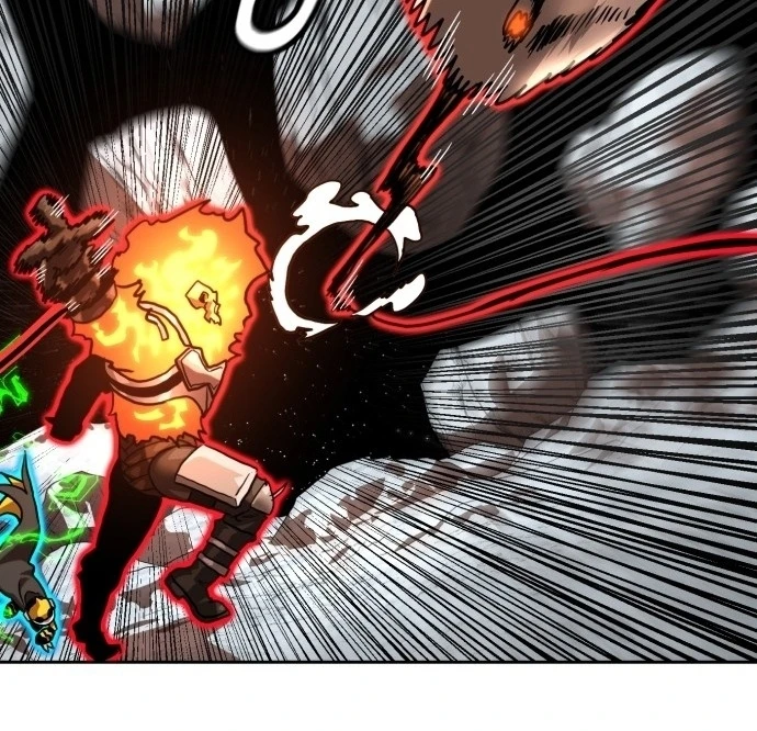 Double Click Chapter 179 - 59