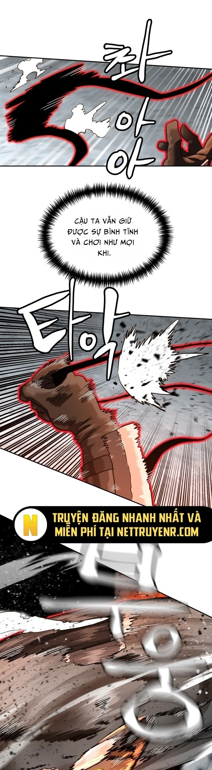Double Click Chapter 179 - 60