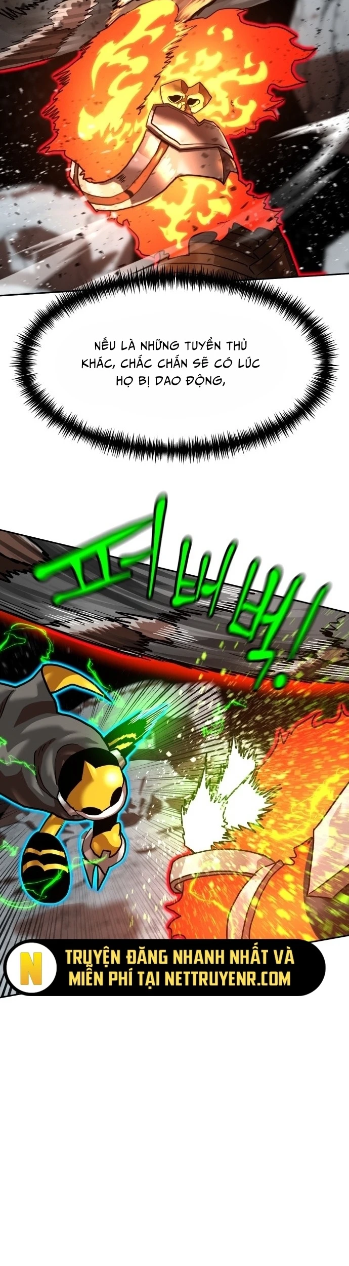 Double Click Chapter 179 - 61