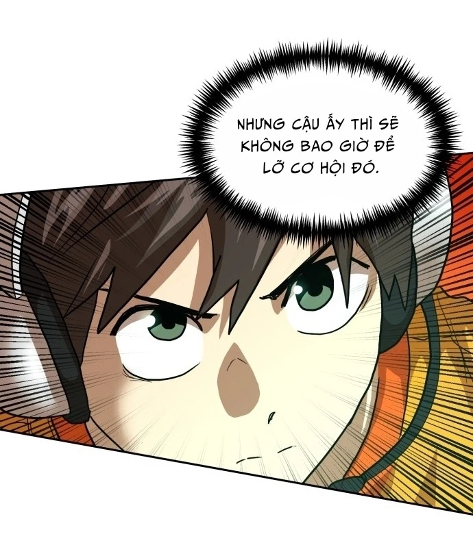 Double Click Chapter 179 - 62