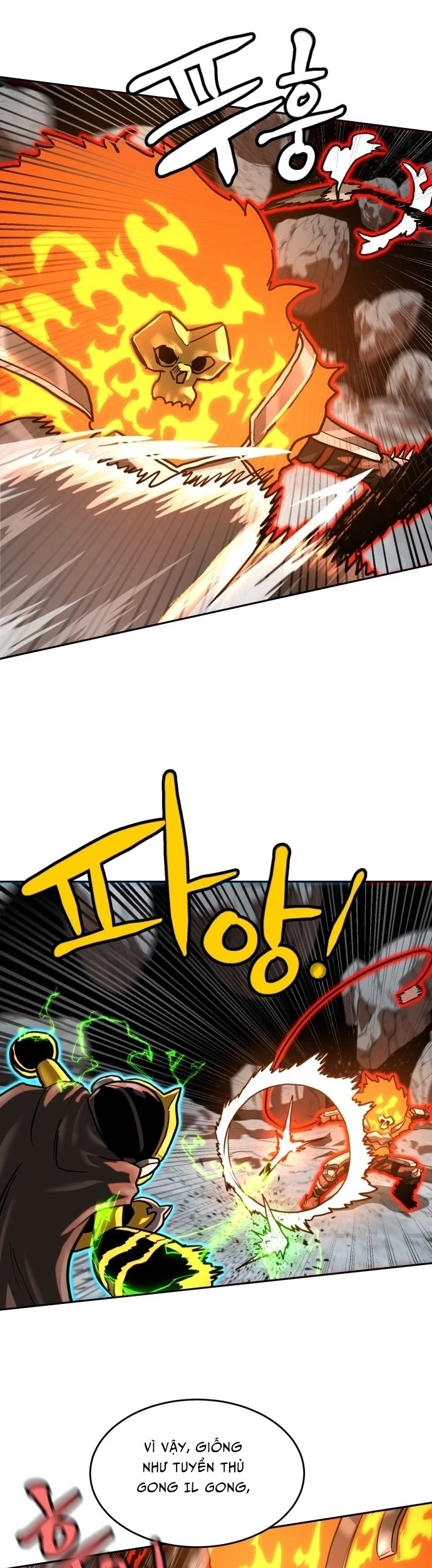 Double Click Chapter 179 - 63