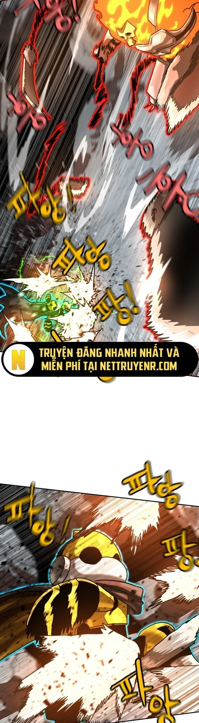 Double Click Chapter 179 - 64