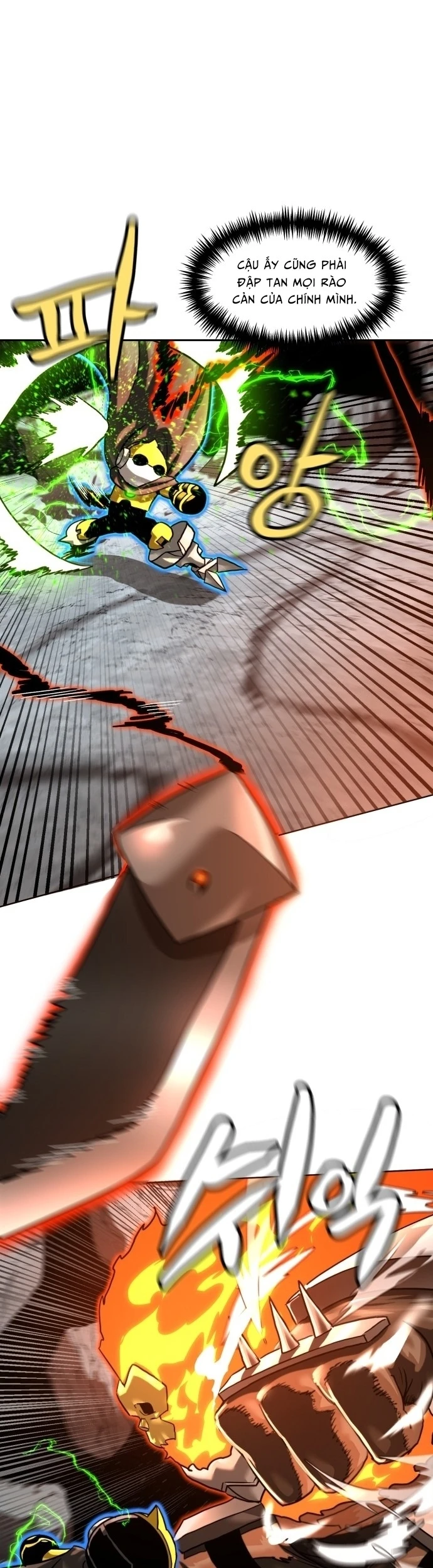 Double Click Chapter 179 - 66