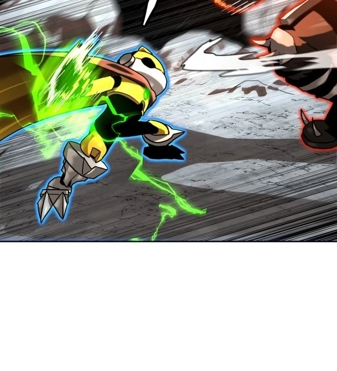 Double Click Chapter 179 - 68