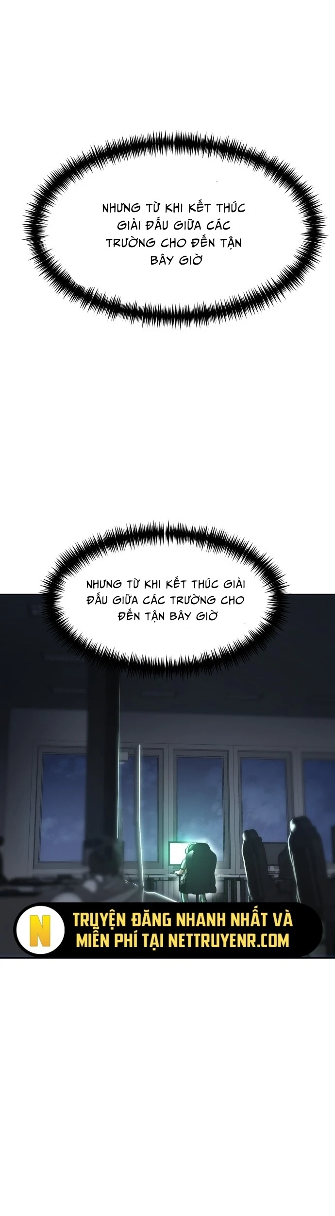 Double Click Chapter 179 - 69