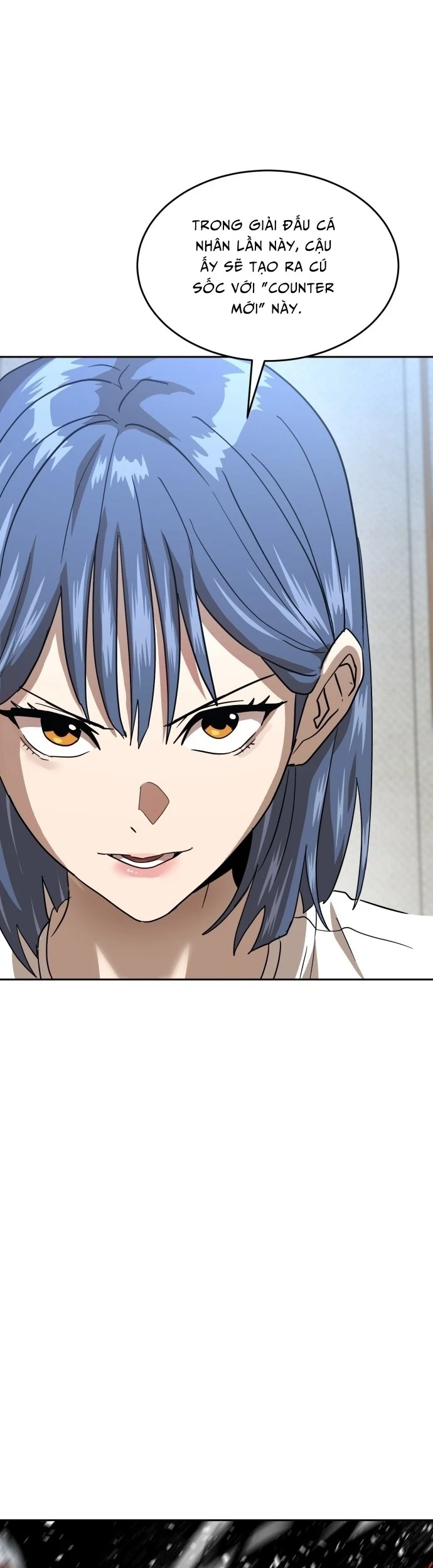 Double Click Chapter 179 - 72
