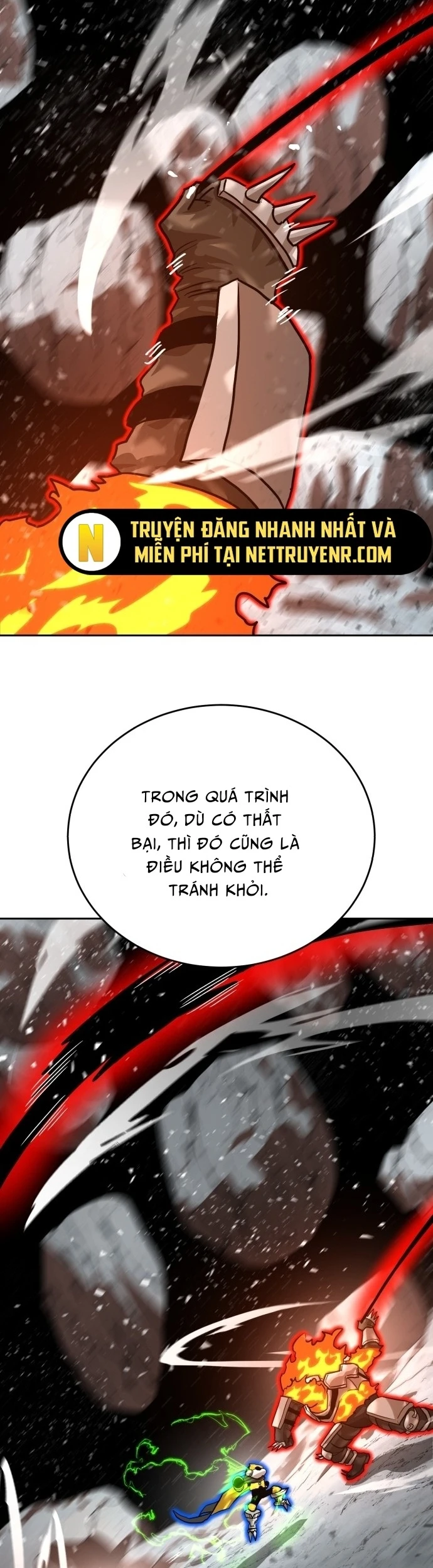 Double Click Chapter 179 - 73