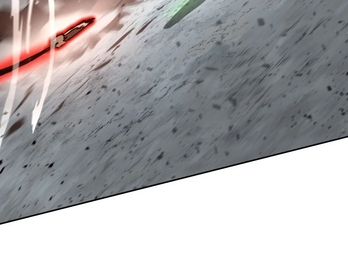 Double Click Chapter 179 - 74