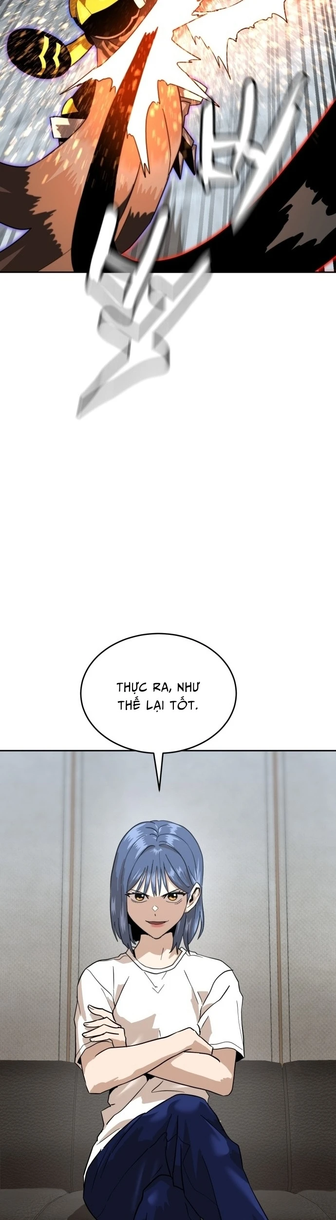 Double Click Chapter 179 - 76