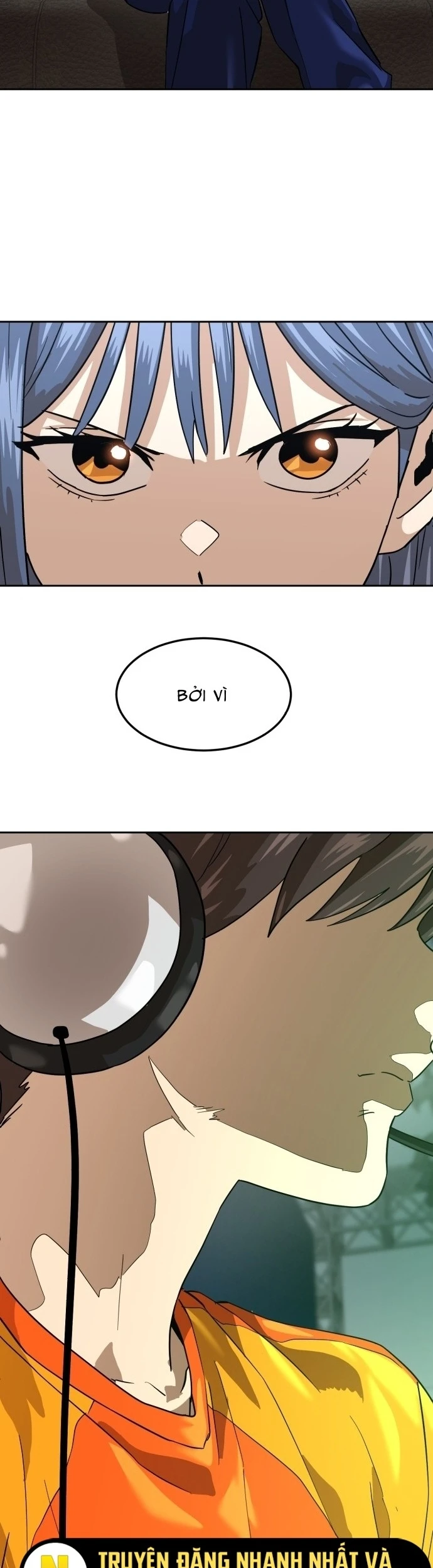 Double Click Chapter 179 - 77