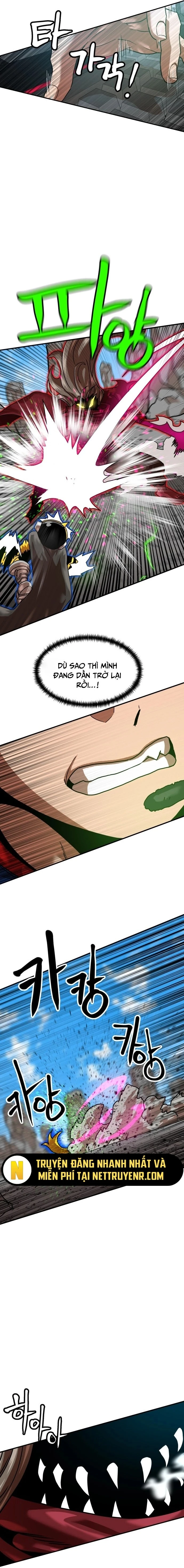 Double Click Chapter 182 - 15