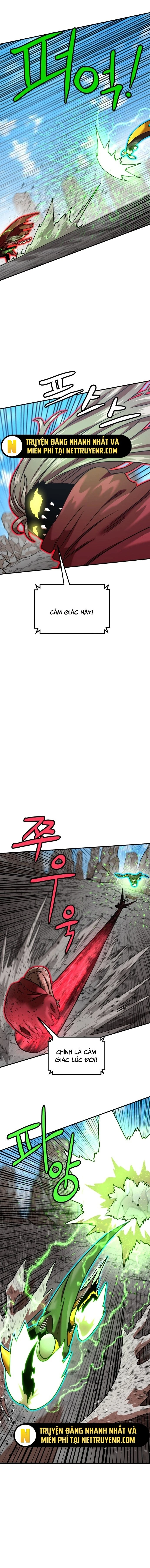 Double Click Chapter 183 - 27