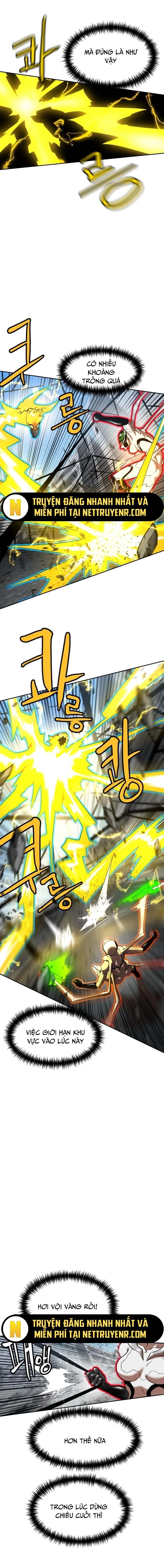 Double Click Chapter 188 - 9