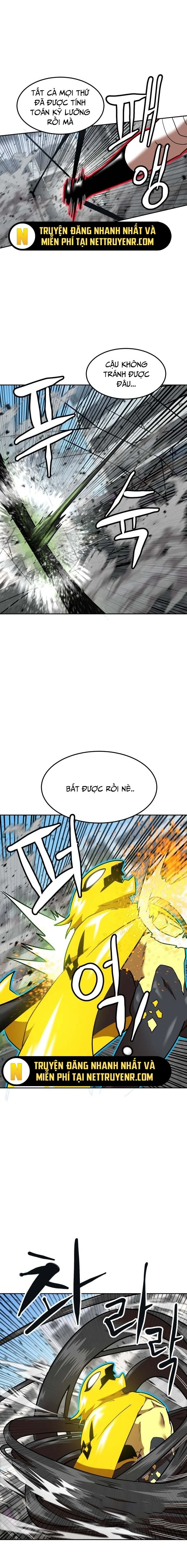 Double Click Chapter 188 - 15