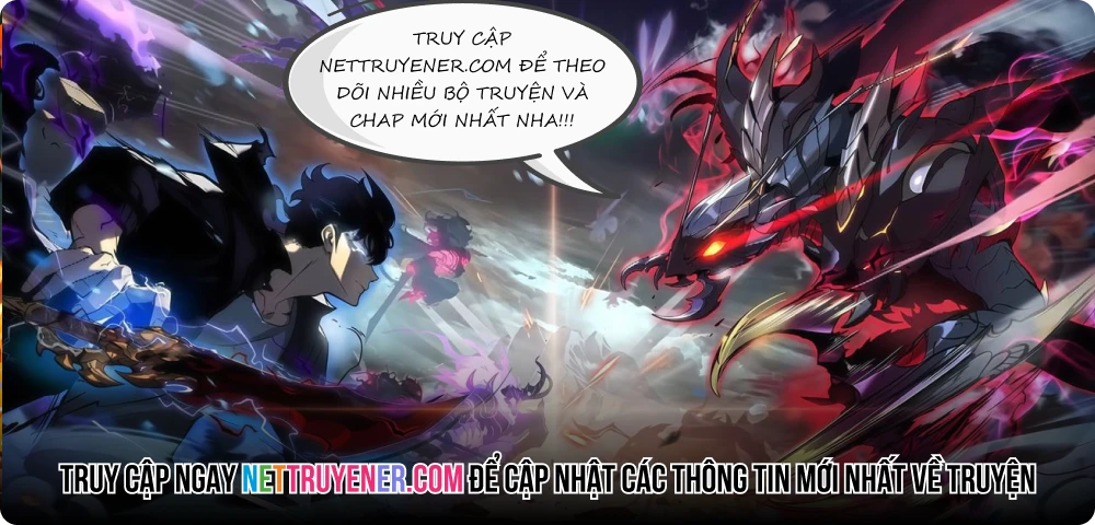 Double Click Chapter 197 - 1