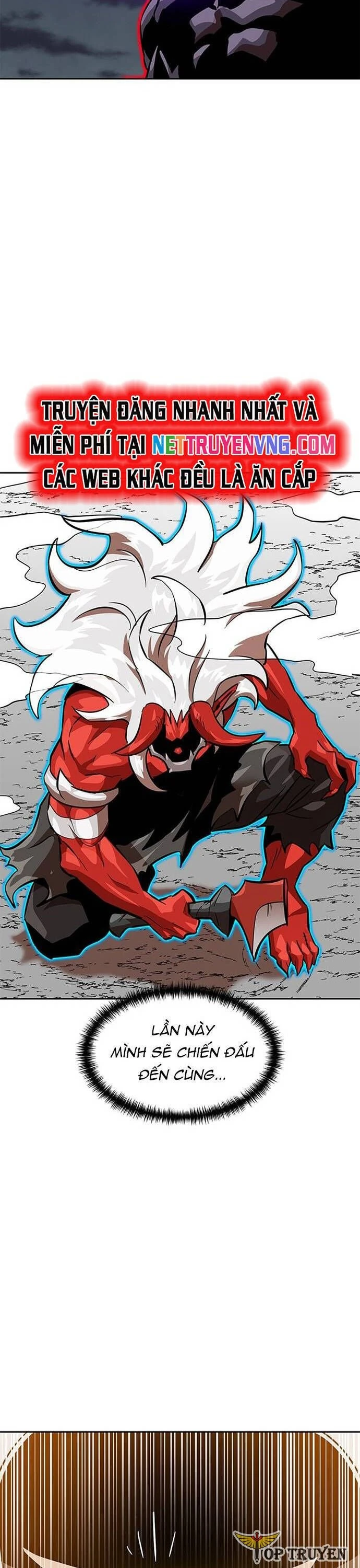 Double Click Chapter 150 - 2