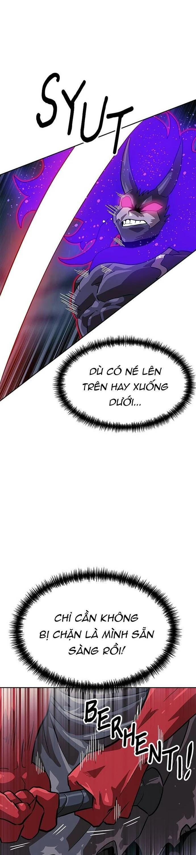 Double Click Chapter 150 - 11