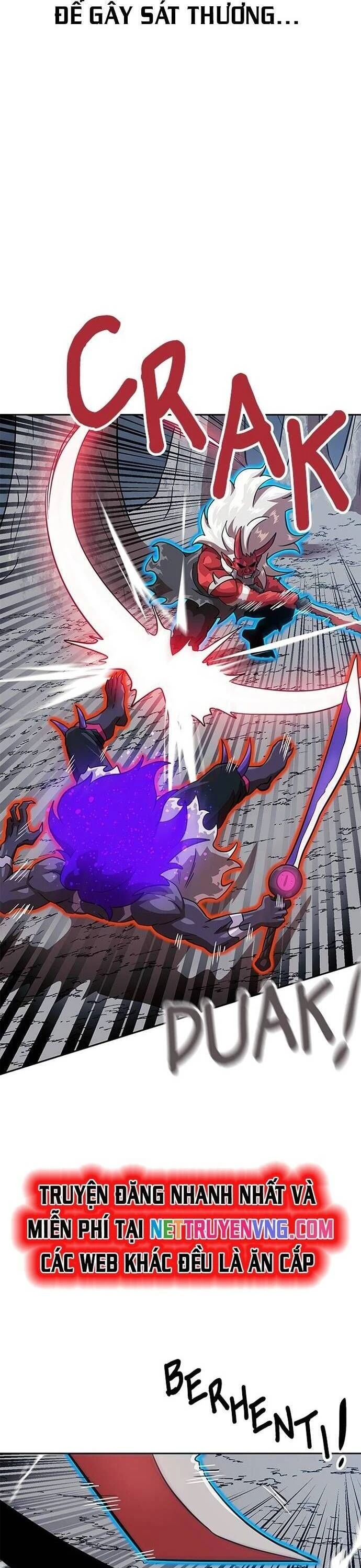 Double Click Chapter 150 - 14