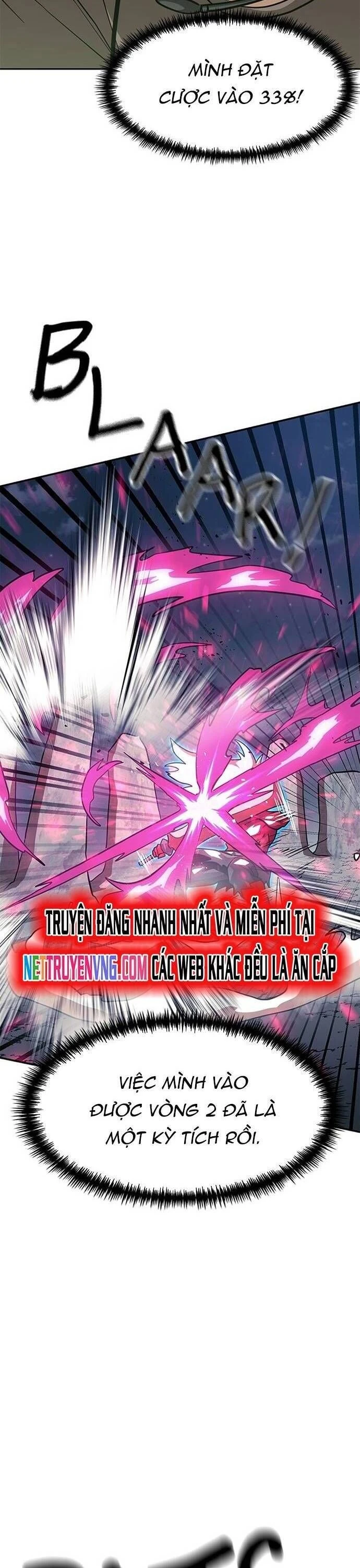 Double Click Chapter 150 - 28