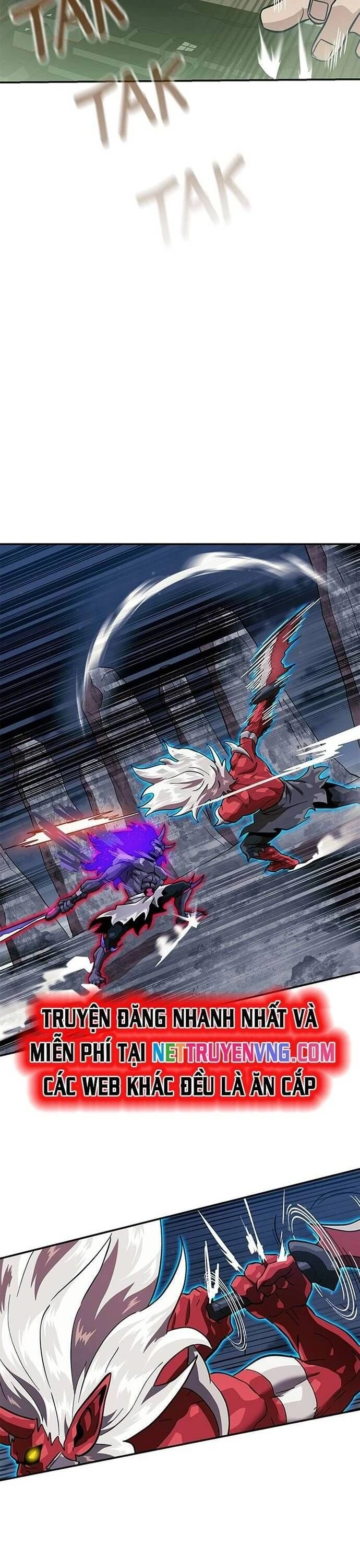 Double Click Chapter 150 - 32