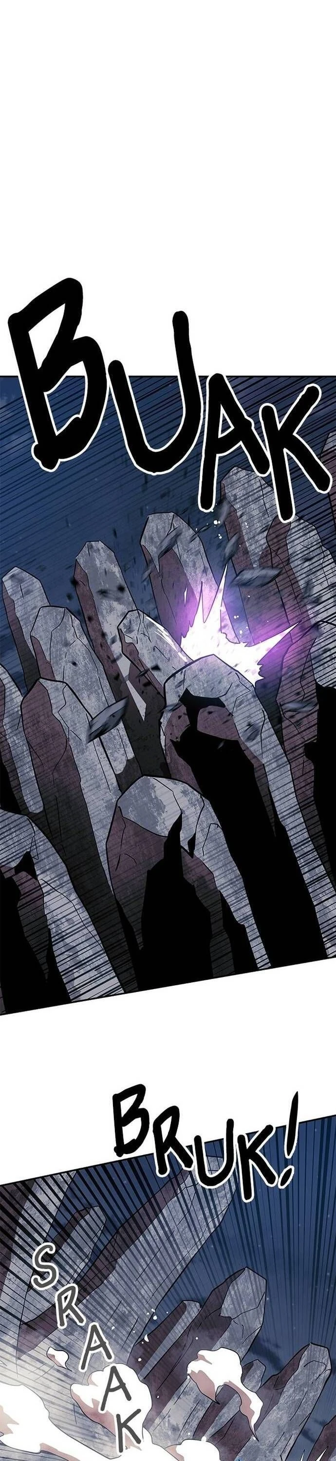 Double Click Chapter 150 - 37