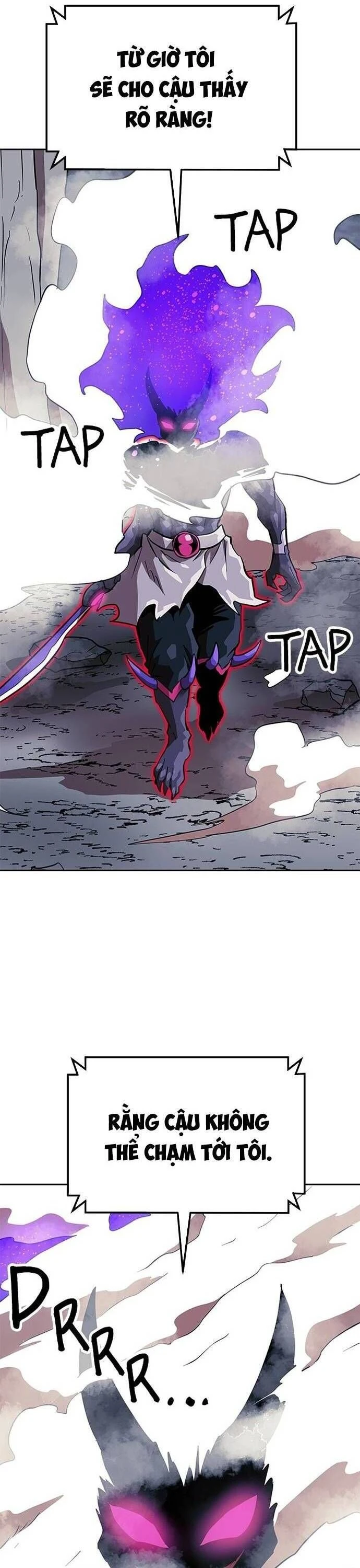 Double Click Chapter 150 - 40