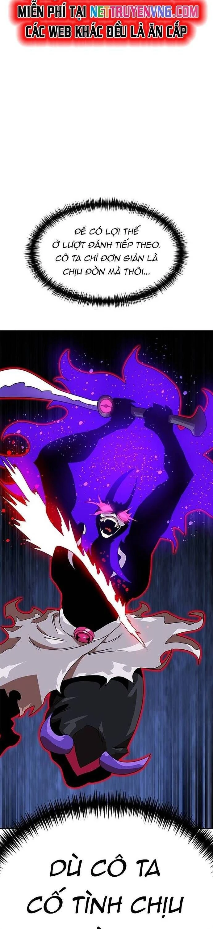 Double Click Chapter 150 - 46