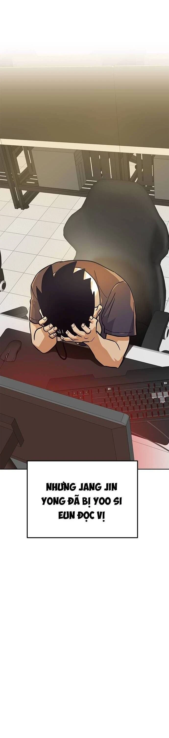 Double Click Chapter 150 - 56