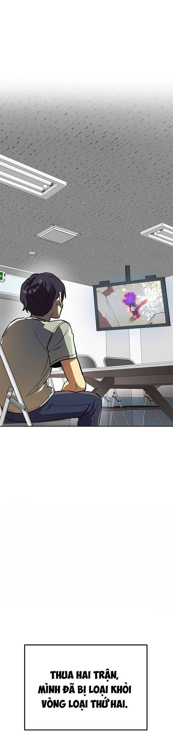 Double Click Chapter 150 - 58